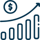 administración